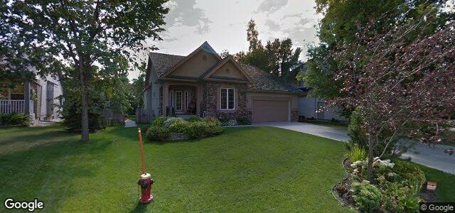 7 Hartland Cove ਦੀ ਫੋਟੋ, ਵਿਨੀਪਿਗ, ਮੈਨੀਟੋਬਾ