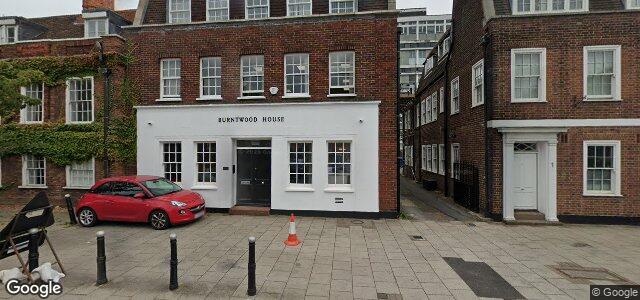 7 Shenfield Road ਦੀ ਫੋਟੋ, ਵਿਨੀਪਿਗ, ਮੈਨੀਟੋਬਾ