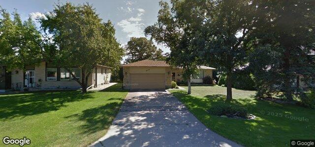 70 Jaymorr Drive ਦੀ ਫੋਟੋ, ਵਿਨੀਪਿਗ, ਮੈਨੀਟੋਬਾ