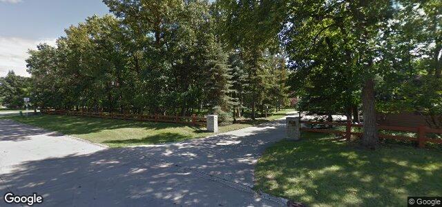 70 Ridgedale Crescent ਦੀ ਫੋਟੋ, ਵਿਨੀਪਿਗ, ਮੈਨੀਟੋਬਾ