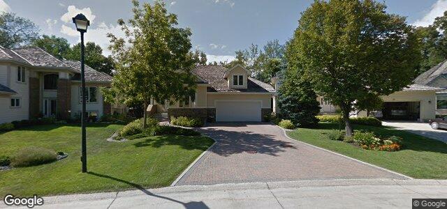 70 William Marshall Way ਦੀ ਫੋਟੋ, ਵਿਨੀਪਿਗ, ਮੈਨੀਟੋਬਾ