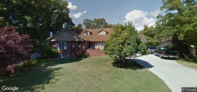 71 Jaymorr Drive ਦੀ ਫੋਟੋ, ਵਿਨੀਪਿਗ, ਮੈਨੀਟੋਬਾ