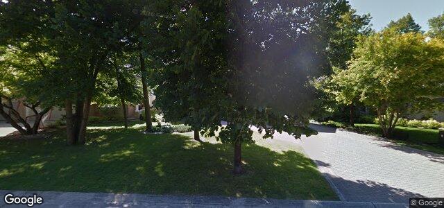 74 Lannoo Drive ਦੀ ਫੋਟੋ, ਵਿਨੀਪਿਗ, ਮੈਨੀਟੋਬਾ