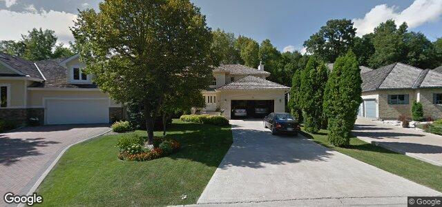 74 William Marshall Way ਦੀ ਫੋਟੋ, ਵਿਨੀਪਿਗ, ਮੈਨੀਟੋਬਾ