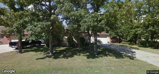 79 Jaymorr Drive ਦੀ ਫੋਟੋ, ਵਿਨੀਪਿਗ, ਮੈਨੀਟੋਬਾ