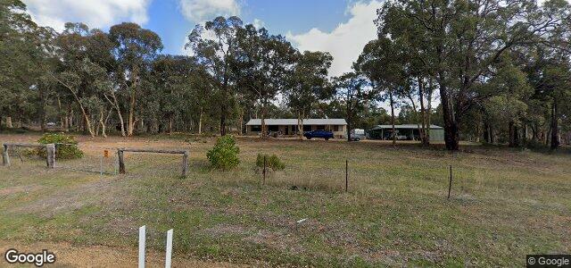 8 Fairway Place ਦੀ ਫੋਟੋ, ਵਿਨੀਪਿਗ, ਮੈਨੀਟੋਬਾ