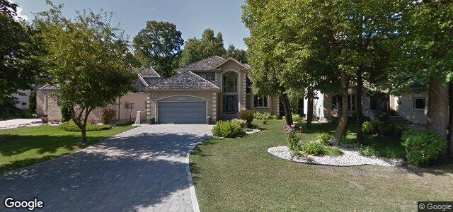 82 William Marshall Way ਦੀ ਫੋਟੋ, ਵਿਨੀਪਿਗ, ਮੈਨੀਟੋਬਾ