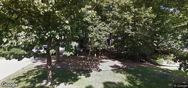 85 Lannoo Drive ਦੀ ਫੋਟੋ, ਵਿਨੀਪਿਗ, ਮੈਨੀਟੋਬਾ