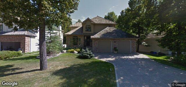 87 William Marshall Way ਦੀ ਫੋਟੋ, ਵਿਨੀਪਿਗ, ਮੈਨੀਟੋਬਾ