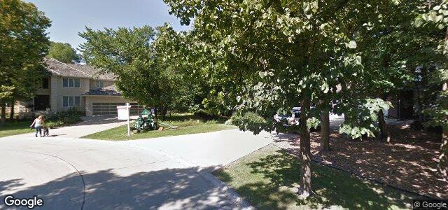 89 Lannoo Drive ਦੀ ਫੋਟੋ, ਵਿਨੀਪਿਗ, ਮੈਨੀਟੋਬਾ