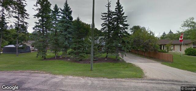 9 Oakdale Drive ਦੀ ਫੋਟੋ, ਵਿਨੀਪਿਗ, ਮੈਨੀਟੋਬਾ