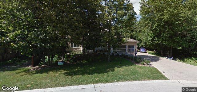 96 William Marshall Way ਦੀ ਫੋਟੋ, ਵਿਨੀਪਿਗ, ਮੈਨੀਟੋਬਾ