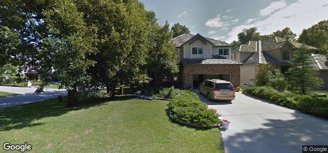 99 William Marshall Way ਦੀ ਫੋਟੋ, ਵਿਨੀਪਿਗ, ਮੈਨੀਟੋਬਾ