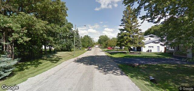 Bishop'S Lane ਦੀ ਫੋਟੋ, ਵਿਨੀਪਿਗ, ਮੈਨੀਟੋਬਾ