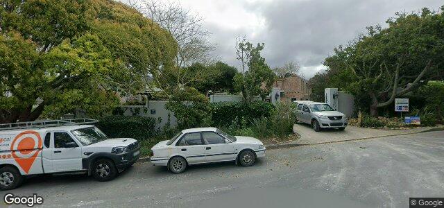 Ridgedale Crescent ਦੀ ਫੋਟੋ, ਵਿਨੀਪਿਗ, ਮੈਨੀਟੋਬਾ