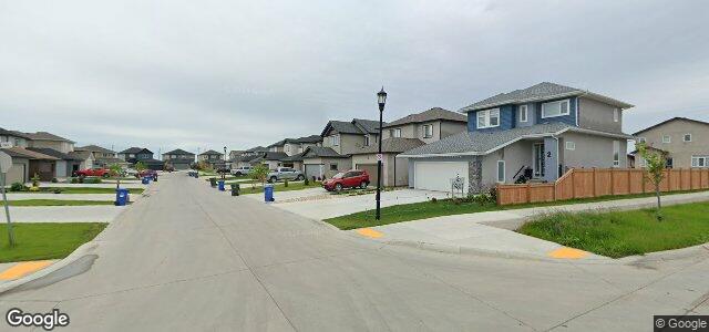 10 Dedrick Bay ਦੀ ਫੋਟੋ, ਵਿਨੀਪਿਗ, ਮੈਨੀਟੋਬਾ