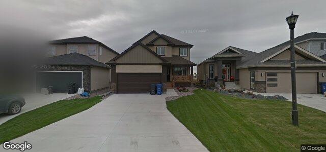 10 Hofsted Drive ਦੀ ਫੋਟੋ, ਵਿਨੀਪਿਗ, ਮੈਨੀਟੋਬਾ