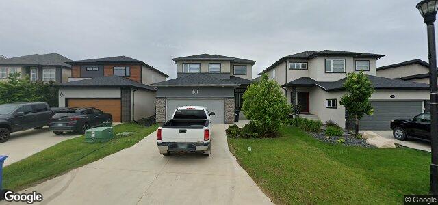 10 Joynson Crescent ਦੀ ਫੋਟੋ, ਵਿਨੀਪਿਗ, ਮੈਨੀਟੋਬਾ