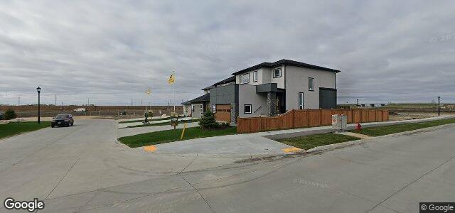 10 Mccrindle Bay ਦੀ ਫੋਟੋ, ਵਿਨੀਪਿਗ, ਮੈਨੀਟੋਬਾ