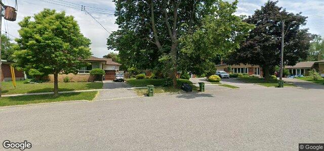 10 Vesper Court ਦੀ ਫੋਟੋ, ਵਿਨੀਪਿਗ, ਮੈਨੀਟੋਬਾ