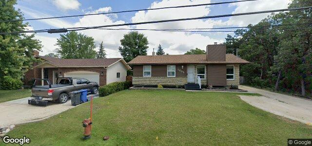 1003 Charleswood Road ਦੀ ਫੋਟੋ, ਵਿਨੀਪਿਗ, ਮੈਨੀਟੋਬਾ
