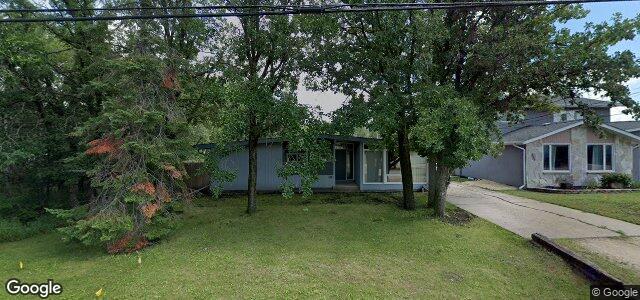 1011 Charleswood Road ਦੀ ਫੋਟੋ, ਵਿਨੀਪਿਗ, ਮੈਨੀਟੋਬਾ