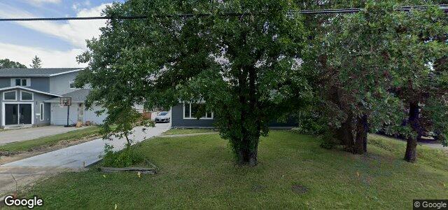 1019 Charleswood Road ਦੀ ਫੋਟੋ, ਵਿਨੀਪਿਗ, ਮੈਨੀਟੋਬਾ