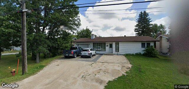 1023 Charleswood Road ਦੀ ਫੋਟੋ, ਵਿਨੀਪਿਗ, ਮੈਨੀਟੋਬਾ