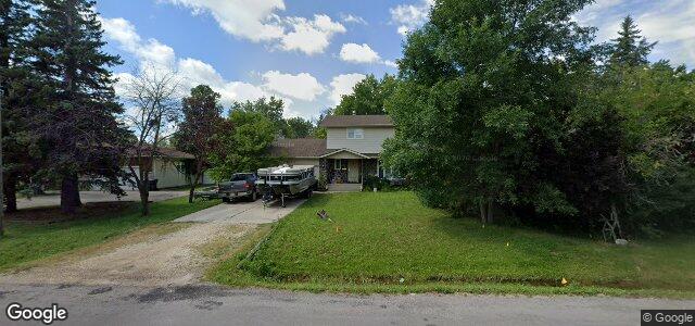 1024 Charleswood Road ਦੀ ਫੋਟੋ, ਵਿਨੀਪਿਗ, ਮੈਨੀਟੋਬਾ