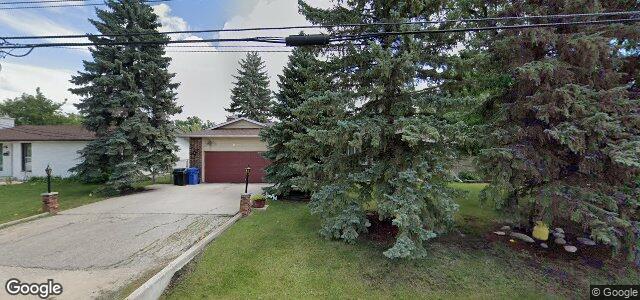 1027 Charleswood Road ਦੀ ਫੋਟੋ, ਵਿਨੀਪਿਗ, ਮੈਨੀਟੋਬਾ