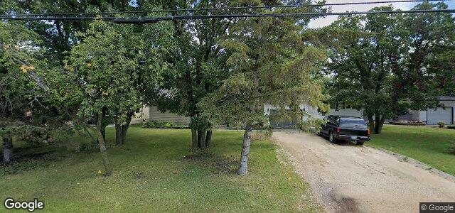 1031 Charleswood Road ਦੀ ਫੋਟੋ, ਵਿਨੀਪਿਗ, ਮੈਨੀਟੋਬਾ