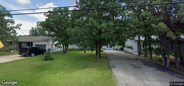 1035 Charleswood Road ਦੀ ਫੋਟੋ, ਵਿਨੀਪਿਗ, ਮੈਨੀਟੋਬਾ