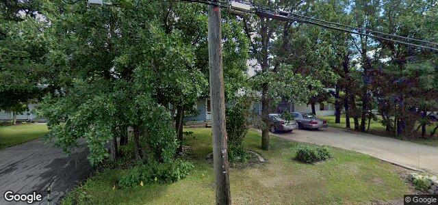 1039 Charleswood Road ਦੀ ਫੋਟੋ, ਵਿਨੀਪਿਗ, ਮੈਨੀਟੋਬਾ