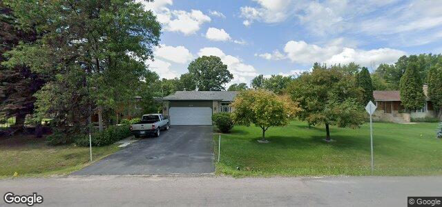1040 Charleswood Road ਦੀ ਫੋਟੋ, ਵਿਨੀਪਿਗ, ਮੈਨੀਟੋਬਾ