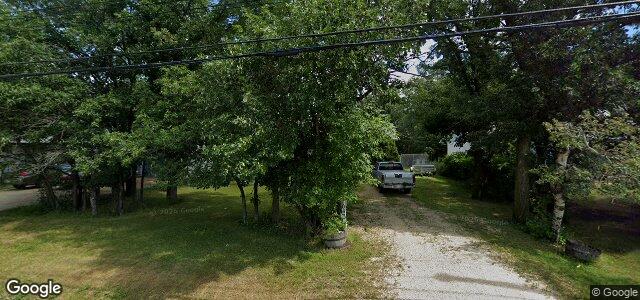 1043 Charleswood Road ਦੀ ਫੋਟੋ, ਵਿਨੀਪਿਗ, ਮੈਨੀਟੋਬਾ