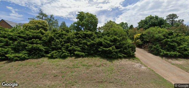 105 Kestrel Way ਦੀ ਫੋਟੋ, ਵਿਨੀਪਿਗ, ਮੈਨੀਟੋਬਾ