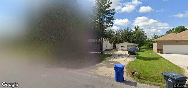 1052 Charleswood Road ਦੀ ਫੋਟੋ, ਵਿਨੀਪਿਗ, ਮੈਨੀਟੋਬਾ