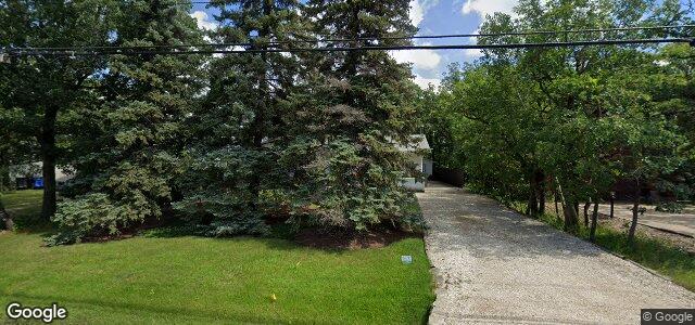 1053 Charleswood Road ਦੀ ਫੋਟੋ, ਵਿਨੀਪਿਗ, ਮੈਨੀਟੋਬਾ