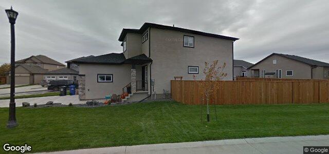 106 Kowalsky Crescent ਦੀ ਫੋਟੋ, ਵਿਨੀਪਿਗ, ਮੈਨੀਟੋਬਾ