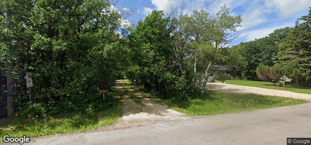 1060 Charleswood Road ਦੀ ਫੋਟੋ, ਵਿਨੀਪਿਗ, ਮੈਨੀਟੋਬਾ