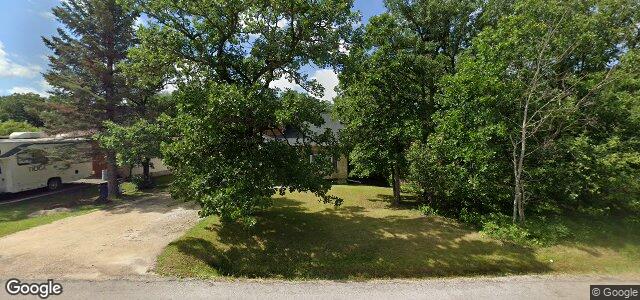 Photo of 1070 Charleswood Road in Winnipeg, Manitoba