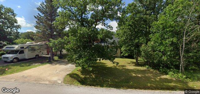 1074 Charleswood Road ਦੀ ਫੋਟੋ, ਵਿਨੀਪਿਗ, ਮੈਨੀਟੋਬਾ