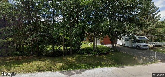 1078 Charleswood Road ਦੀ ਫੋਟੋ, ਵਿਨੀਪਿਗ, ਮੈਨੀਟੋਬਾ