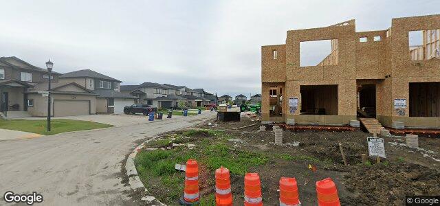 108 Dedrick Bay ਦੀ ਫੋਟੋ, ਵਿਨੀਪਿਗ, ਮੈਨੀਟੋਬਾ