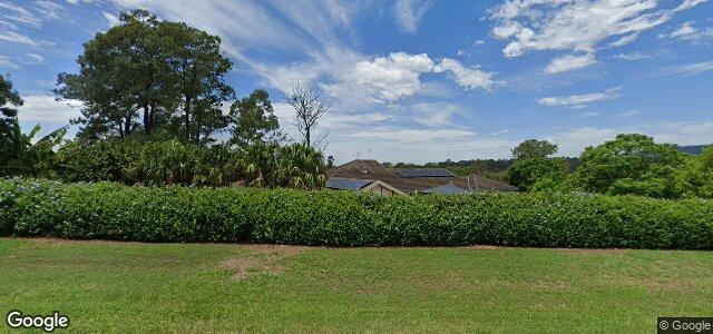 108 Kestrel Way ਦੀ ਫੋਟੋ, ਵਿਨੀਪਿਗ, ਮੈਨੀਟੋਬਾ