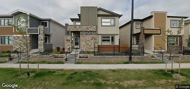 108 Mckellar Drive ਦੀ ਫੋਟੋ, ਵਿਨੀਪਿਗ, ਮੈਨੀਟੋਬਾ