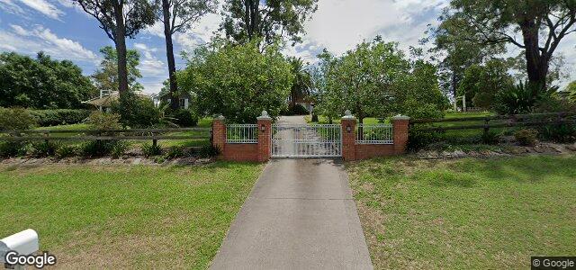 Larawan ng 109 Kestrel Way sa Winnipeg, Manitoba