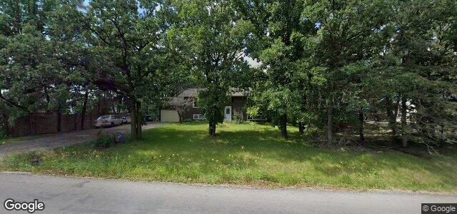 1092 Charleswood Road ਦੀ ਫੋਟੋ, ਵਿਨੀਪਿਗ, ਮੈਨੀਟੋਬਾ