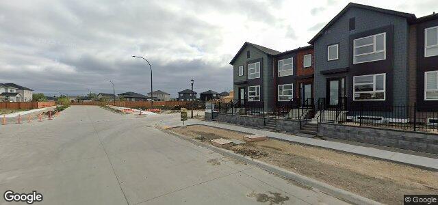 11 Cassowary Lane ਦੀ ਫੋਟੋ, ਵਿਨੀਪਿਗ, ਮੈਨੀਟੋਬਾ