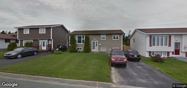 11 Crocker Place ਦੀ ਫੋਟੋ, ਵਿਨੀਪਿਗ, ਮੈਨੀਟੋਬਾ